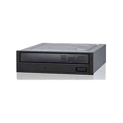AD-7200A Black ソフト無 Bulk