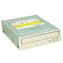 AD-7200A Ivory ソフト無 Bulk