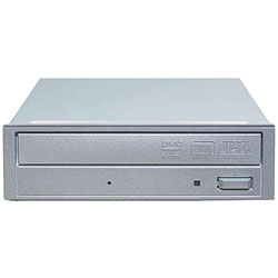 AD-7200S Silver ソフト無 Bulk