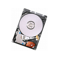 HTS543232L9A300 (320GB 9.5mm)