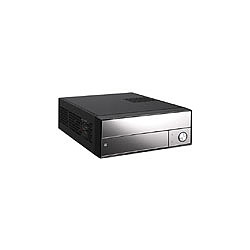 ITX-100/60W