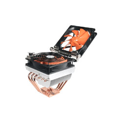 BigTyp VP /CL-P0477