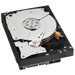 WD6401AALS (640GB SATA300 7200)