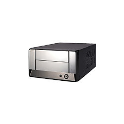 ITX-200/300W