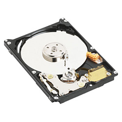 WD800BEVE (80G 9.5mm)