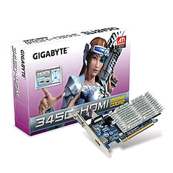 GV-RX345256HI (PCIExp 256MB)