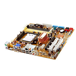 M3A78-EMH HDMI