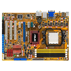 M3A-H/HDMI