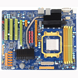 TPower N750 5.x