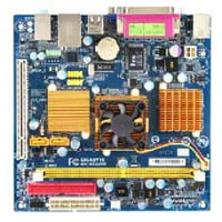 GA-GC230D Rev.1.0