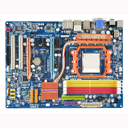 GA-M750SLI-DS4