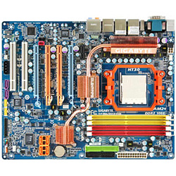 GA-MA790FX-DQ6