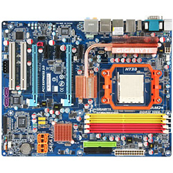GA-MA790FX-DS5