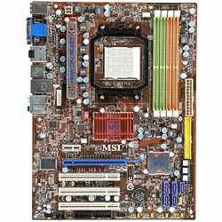 KA790GX-M