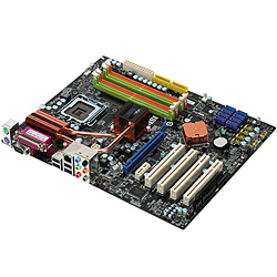 P45 Neo3-FR