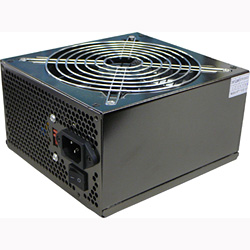 AP-450GX