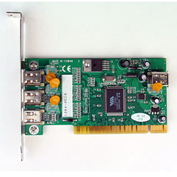 1394-PCI3 (1394a)