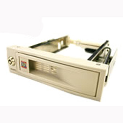 EX-SARC1WLED