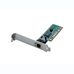 CG-LAPCITX