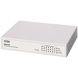 CG-SW08TXR