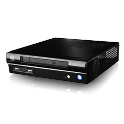 SD100 mini VK81221N2J