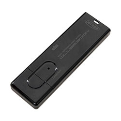 CG-WLUSB300NBK