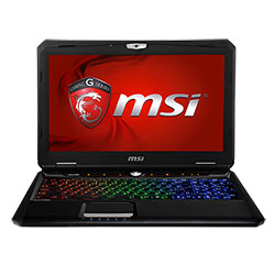 GT60 Dominator GT60 2PC-636JP