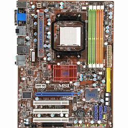 KA780G-M