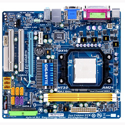 GA-M85M-US2H Rev.1.1