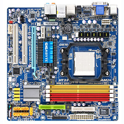 GA-MA78GPM-UD2H Rev.1.0
