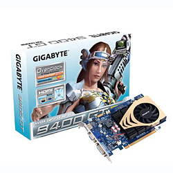 GV-N94TOC-1GI (PCIExp 1GB)