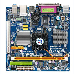 GA-GC330UD Rev.1.0