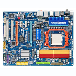 GA-MA790X-UD4P Rev.1.0