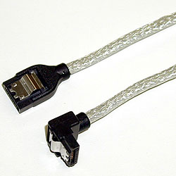 SS-SASC-SL02L