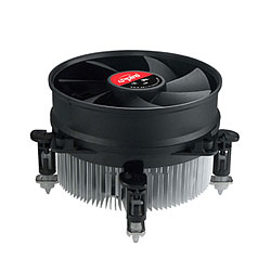 INTEGRARE SP522B7-1-J