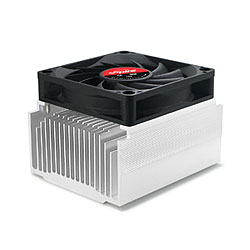 ROSA SP450B8-J