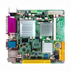 NF94-270-LF