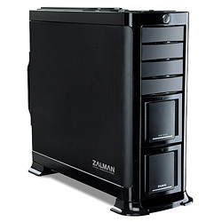 GS1000-BK