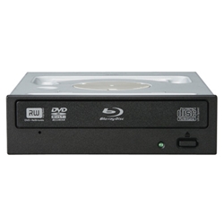 BDR-206 Black �\�t�g�t Bulk