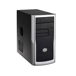 Elite 340-JP RC-340-KKN1-JP