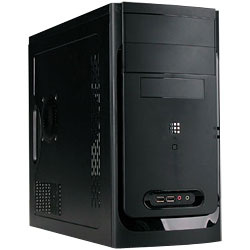 TM-373 BLACK