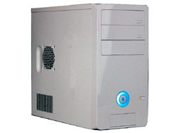 TM-363 WHITE