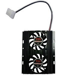 HDC60-BK