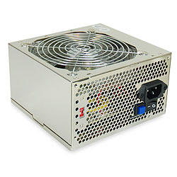 ZU-420W