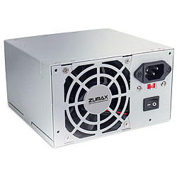 ZU-360B