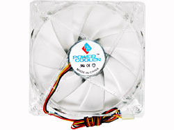 POWERCOOLER UC-12FSC