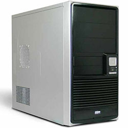 VT-324BS/350W