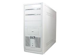VT-580MW/450W/24P