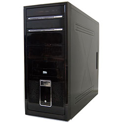 VT-580B/450W/24P