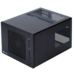 SST-SG05B